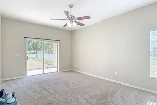 8942 Sandusky Ln, New Port Richey, FL 34654 - Photo 33