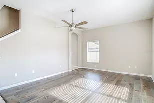 8942 Sandusky Ln, New Port Richey, FL 34654 - Photo 23