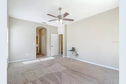8942 Sandusky Lane, New Port Richey, FL 34654 - Photo 35
