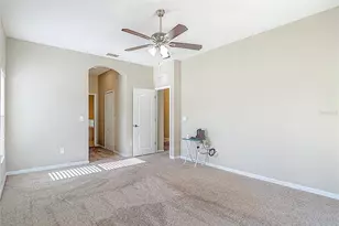 8942 Sandusky Ln, New Port Richey, FL 34654 - Photo 35