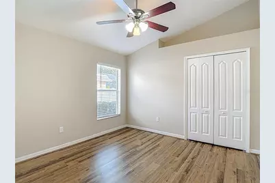 8942 Sandusky Lane, New Port Richey, FL 34654 - Photo 55