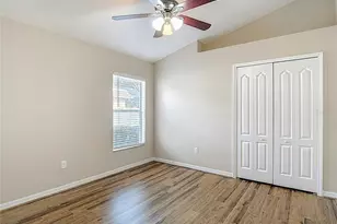 8942 Sandusky Ln, New Port Richey, FL 34654 - Photo 55