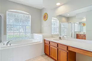 8942 Sandusky Ln, New Port Richey, FL 34654 - Photo 39