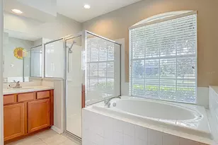 8942 Sandusky Ln, New Port Richey, FL 34654 - Photo 41