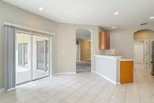 8942 Sandusky Ln, New Port Richey, FL 34654 - Photo 21