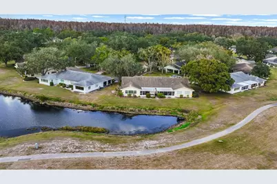 2125 Hailstone Circle, Sun City Center, FL 33573 - Photo 37