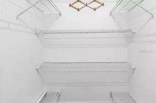 2125 Hailstone Cir, Sun City Center, FL 33573 - Photo 21