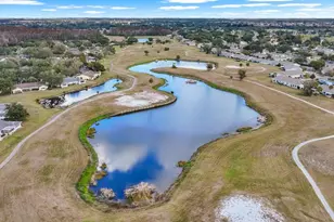 2125 Hailstone Cir, Sun City Center, FL 33573 - Photo 41