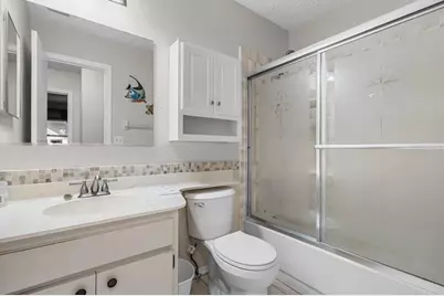 2125 Hailstone Circle, Sun City Center, FL 33573 - Photo 25