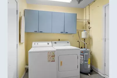 2125 Hailstone Circle, Sun City Center, FL 33573 - Photo 27