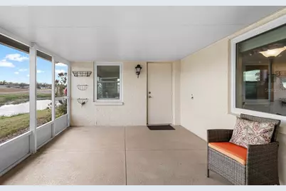 2125 Hailstone Circle, Sun City Center, FL 33573 - Photo 29