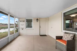 2125 Hailstone Cir, Sun City Center, FL 33573 - Photo 29