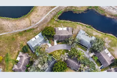 2125 Hailstone Circle, Sun City Center, FL 33573 - Photo 43