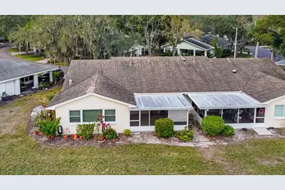 2125 Hailstone Circle, Sun City Center, FL 33573 - Photo 35