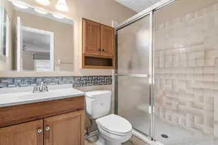 2125 Hailstone Cir, Sun City Center, FL 33573 - Photo 23