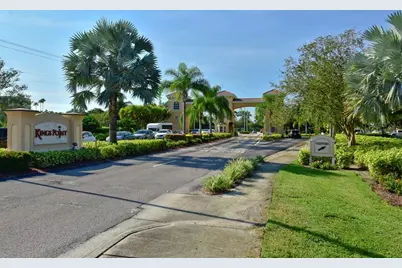 2125 Hailstone Circle, Sun City Center, FL 33573 - Photo 47