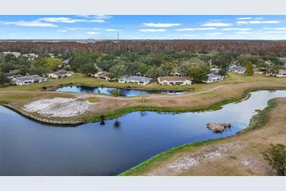 2125 Hailstone Circle, Sun City Center, FL 33573 - Photo 39