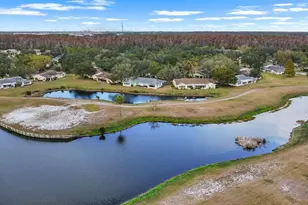 2125 Hailstone Cir, Sun City Center, FL 33573 - Photo 39