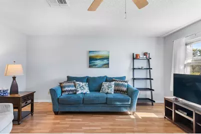 401 Faraday Trail #A, Sun City Center, FL 33573 - Photo 5