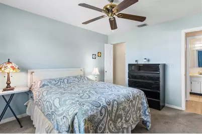 401 Faraday Trail #A, Sun City Center, FL 33573 - Photo 13