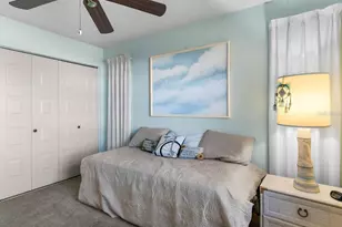 401 Faraday Trail, Sun City Center, FL 33573 - Photo 17