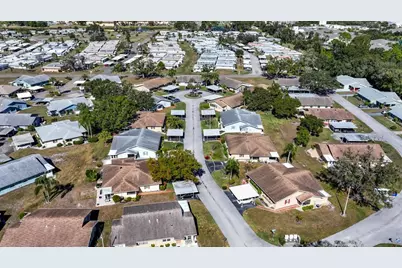 401 Faraday Trail #A, Sun City Center, FL 33573 - Photo 31