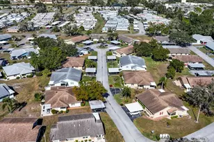 401 Faraday Trail, Sun City Center, FL 33573 - Photo 31