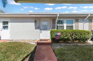 401 Faraday Trail, Sun City Center, FL 33573 - Photo 3