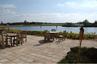 401 Faraday Trail #A, Sun City Center, FL 33573 - Photo 41