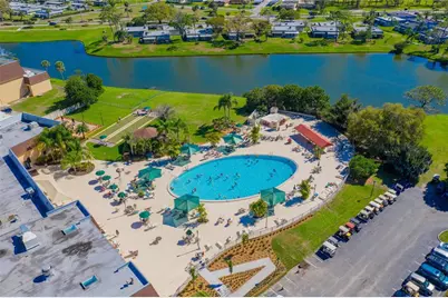 401 Faraday Trail #A, Sun City Center, FL 33573 - Photo 47