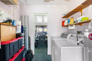 401 Faraday Trail, Sun City Center, FL 33573 - Photo 21