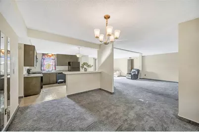 15615 Willowdale Road, Tampa, FL 33625 - Photo 23