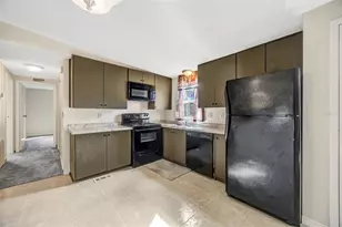 15615 Willowdale Rd, Tampa, FL 33625 - Photo 17
