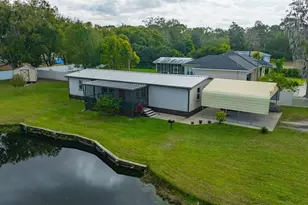 15615 Willowdale Rd, Tampa, FL 33625 - Photo 3