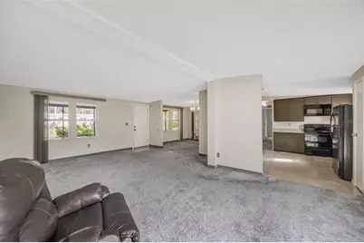 15615 Willowdale Road, Tampa, FL 33625 - Photo 15