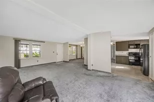 15615 Willowdale Rd, Tampa, FL 33625 - Photo 15