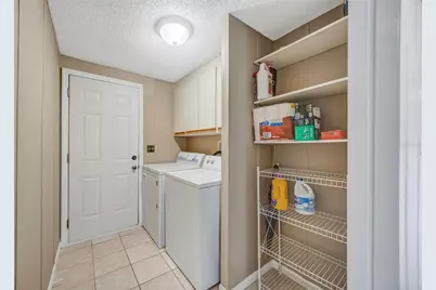 15615 Willowdale Road, Tampa, FL 33625 - Photo 37
