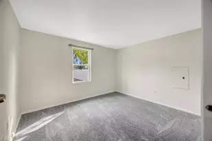 15615 Willowdale Rd, Tampa, FL 33625 - Photo 29