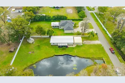 15615 Willowdale Road, Tampa, FL 33625 - Photo 9