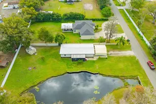 15615 Willowdale Rd, Tampa, FL 33625 - Photo 9