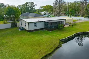 15615 Willowdale Rd, Tampa, FL 33625 - Photo 11