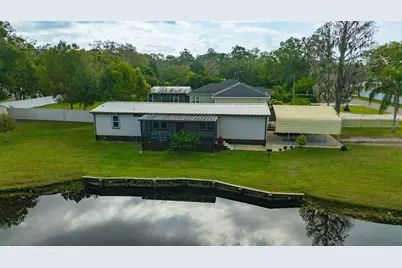 15615 Willowdale Road, Tampa, FL 33625 - Photo 1