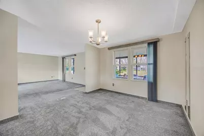 15615 Willowdale Road, Tampa, FL 33625 - Photo 21