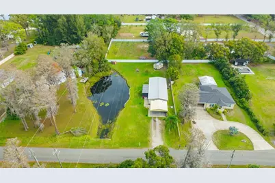 15615 Willowdale Road, Tampa, FL 33625 - Photo 9