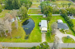 15615 Willowdale Rd, Tampa, FL 33625 - Photo 9