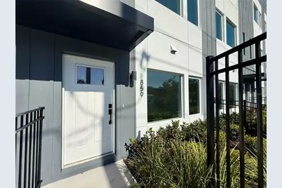 859 6th Avenue S, Saint Petersburg, FL 33701 - Photo 7