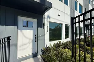 859 6th Ave S, Saint Petersburg, FL 33701 - Photo 7