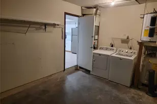 10597 101st Ave, Seminole, FL 33772 - Photo 21