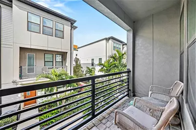 2511 N Grady Avenue #26, Tampa, FL 33607 - Photo 25