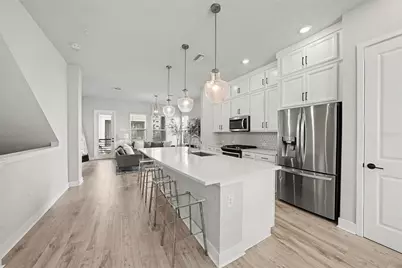 2511 N Grady Avenue #26, Tampa, FL 33607 - Photo 9